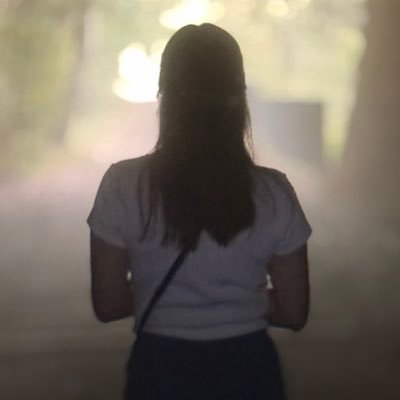 tomo31019's profile picture