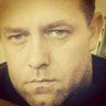 Profilbild von brettsinsa