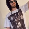 Dreadstunlock✡️ profil fotoğrafı