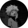 Resi Playz's profile picture