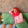 Maysa Soliman 的头像