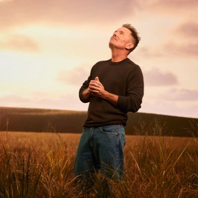 christomlin's profile picture