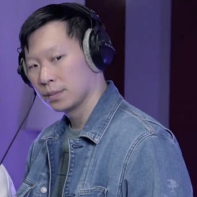 zhusu's profile picture