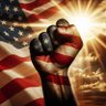 Profilbild von FedUp_American