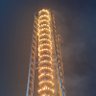 Фото профиля J