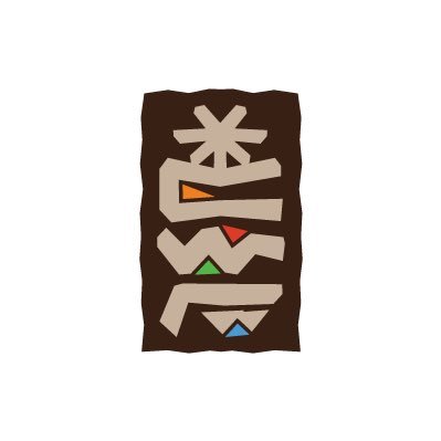 بلدية محافظة محايل's profile picture