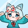 あぼです@VRC profil fotoğrafı