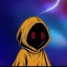 0x_Shadow ✳️ profil fotoğrafı