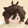 Sherry (シェリー)'s profile picture