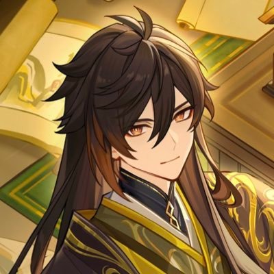 ElJIOKUMURA's profile picture