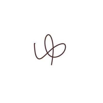 yunopi_12's profile picture
