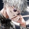 Profilbild von Qvaw