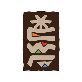 BNamas2016's profile picture