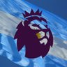 PremierLeagueðŠð·âââ's profile picture