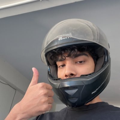 Delhi metro rider's profile picture