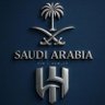 Фото профиля Ahmed.Helale09