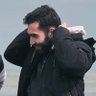 Profilbild von mohammadreza rajabi