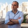 Egor Kuroptev's profile picture
