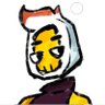Eggo's profile picture