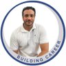 Rajesh Sanyal's profile picture
