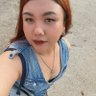 Madamsyu 的头像
