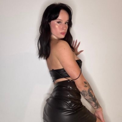 𝙼𝚊𝚒𝚝𝚛𝚎𝚜𝚜𝚎𝙺𝚊𝚝𝚑𝚎𝚛𝚒𝚗𝚊🎀's profile picture