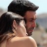 Arzu bahadır 🍓's profile picture