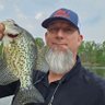 SWAMPBOY4LIFE's profile picture