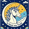 TradingYanko_UFD's profile picture