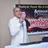 Фото профиля Asim Paracha