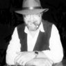 Profilbild von michael warren