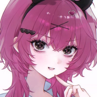 EGOBJ4's profile picture