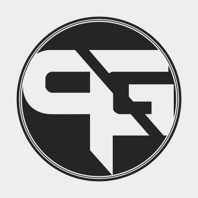 PaztG Motion's profile picture