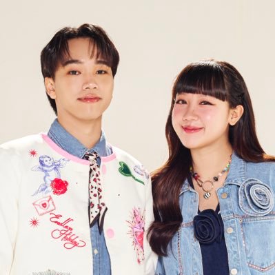 SERIOUS BACON 🥓's profile picture