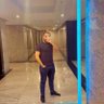 Riyadh's profile picture