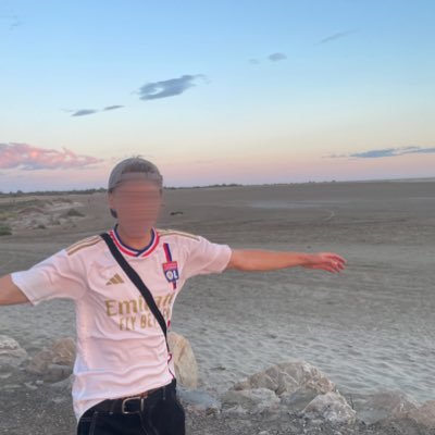 Sam 🦁's profile picture