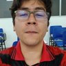 Gerard Son 𝕏 的头像