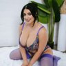 Alexstacruz955 的头像