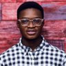 Profilbild von Felix⚡| Website Designer