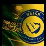 العالمي الكبير 💛💙💛's profile picture