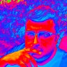 Profilbild von Fromii