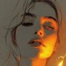 Noviaa profil fotoğrafı