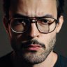 Gabriel Adamuchi - kairogen.ai's profile picture
