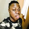 ADEBAYO 的头像