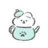 まいん's profile picture