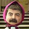 ミサイルマン後藤 profil fotoğrafı