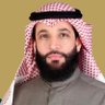 Фото профиля د.أحمد بن مشعان الـشقــعان
