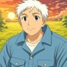 Profilbild von でん!