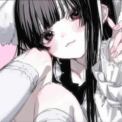 胜利在望's profile picture