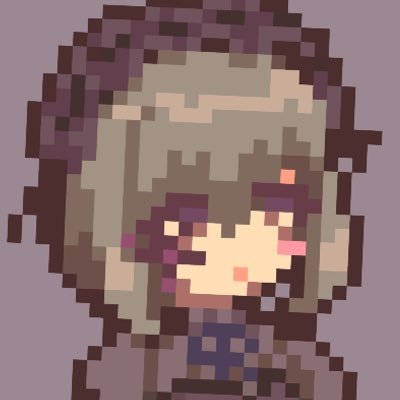 byUniverse73stk's profile picture
